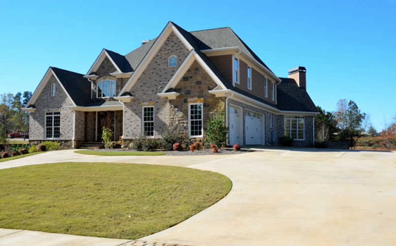 What to Expect When Working with Custom Home Builders?